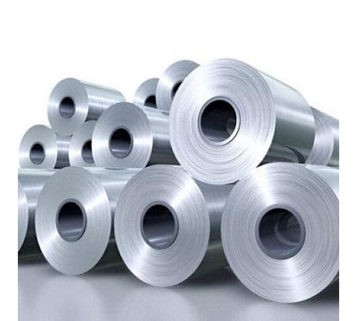 Рулоны нержавеющие в Речице для юридических лиц