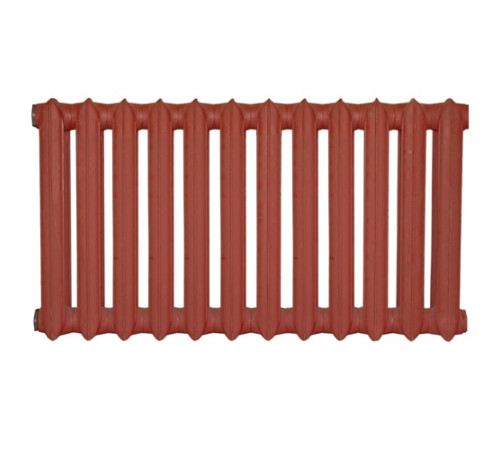 12-секционные чугунные радиаторы Konner в Речице