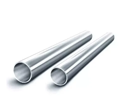 Нержавеющие бесшовные трубы в Речице для юридических лиц