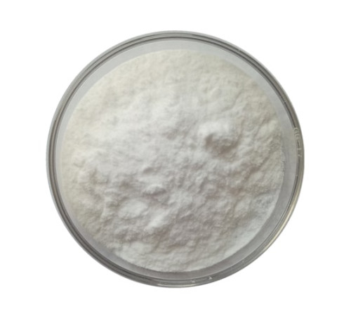 Калий йодноватокислый хч, ч в Речице с доставкой