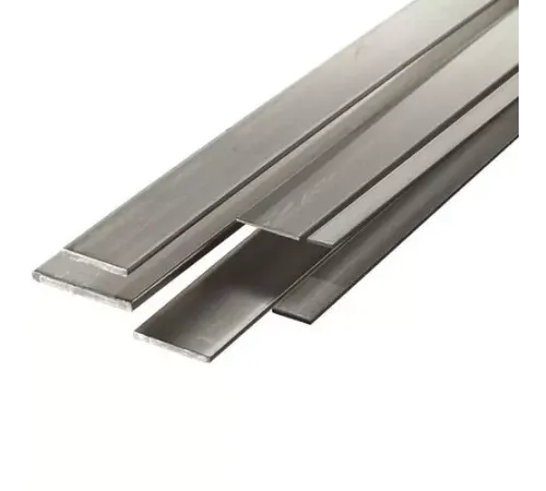 Алюминиевые полосы в Речице для промышленности