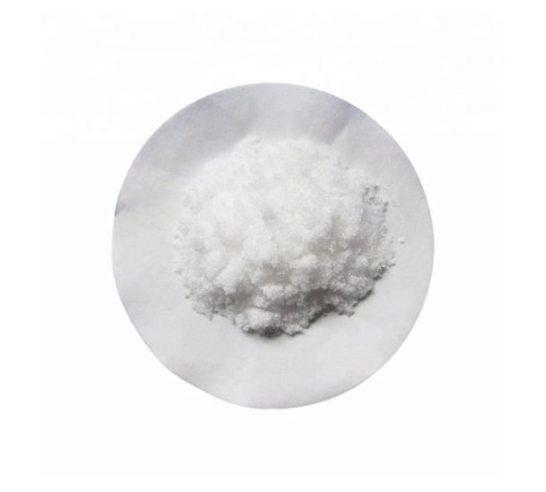 Калий лимоннокислый порошок в Речице для предприятий