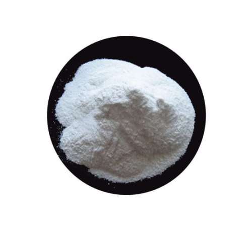 Аммоний щавелевокислые порошки в Речице