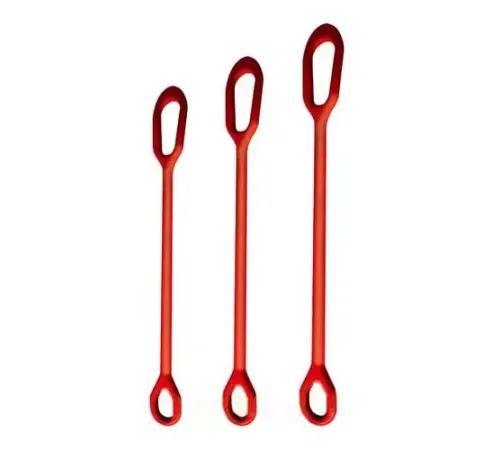 Однострунные штропы бурильные в Речице