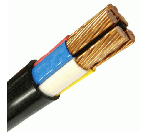 Провода для радиоустановок в Речице с доставкой по Беларуси