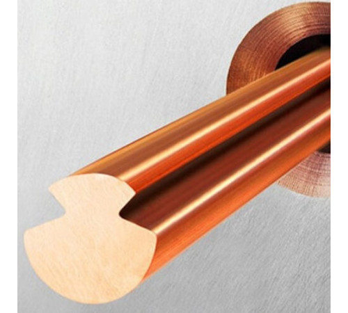 Контактные провода в Речице для юридических лиц