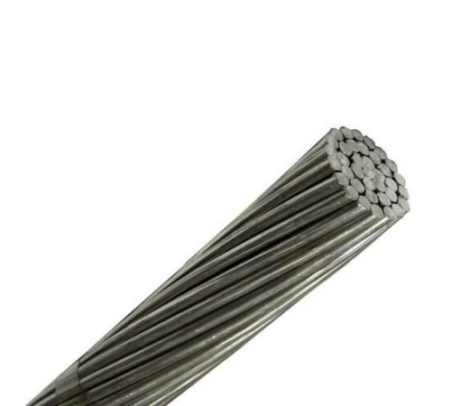 Провода неизолированные в Речице для юридических лиц