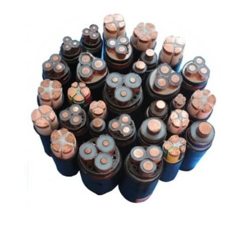 Силовые кабели в Речице для юридических лиц