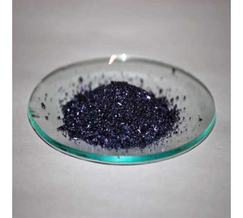 Калии марганцовокислые марки хч, ч в Речице