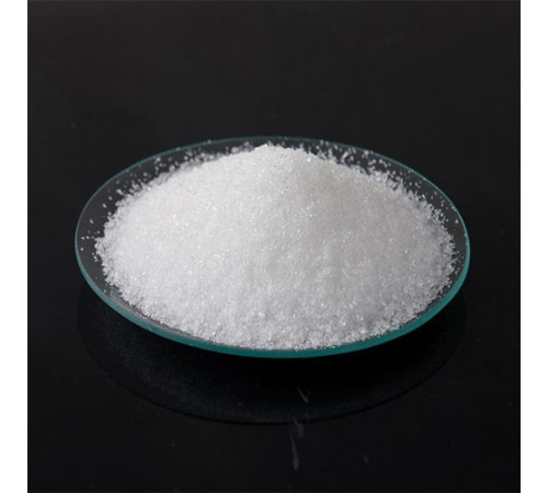 Калий надсернокислый порошки в Речице для юрлиц