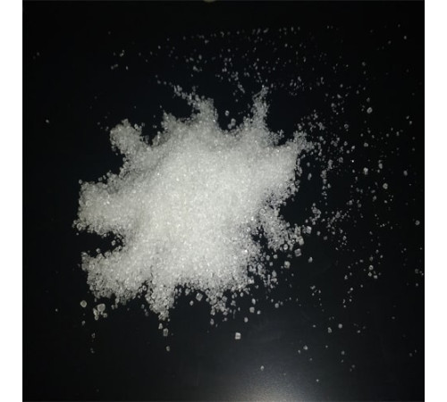 Калий-натриевые виннокислые порошки в Речице