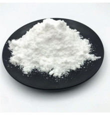 Калий роданистый