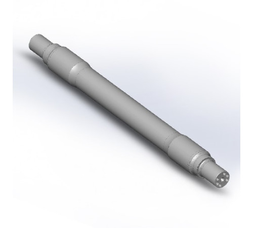 Вагонные оси в Речице для юридических лиц