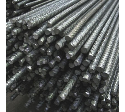 Арматура А2 (А300) в Речице для юридических лиц