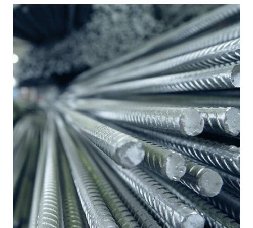 Арматура А400 в Речице и по всей Беларуси