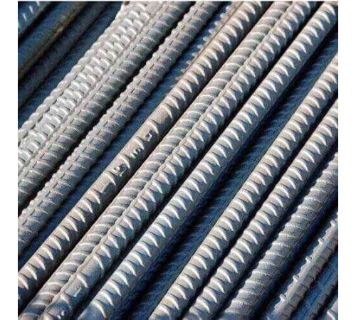 Арматура А5 А800 в Речице для строительства