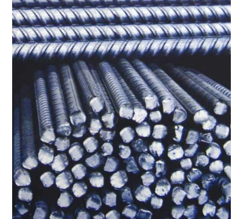 Арматура Ат1000 (Ат-VI) в Речице для юридических лиц