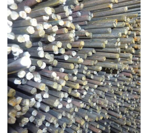 Арматура Ат1000К (Ат-VIК) в Речице с доставкой по Беларуси