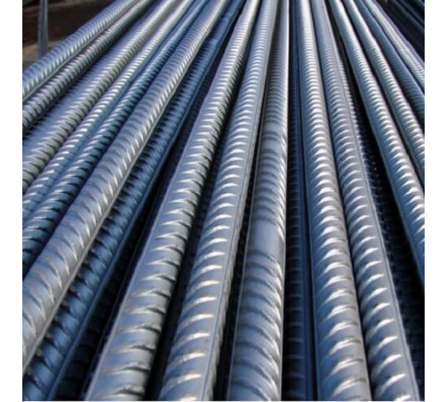 Арматура АТ800 в Речице для юридических лиц