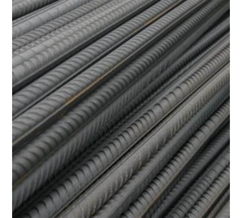 Арматура АТ800К (Ат-VK) в Речице от Спецметаллстрой