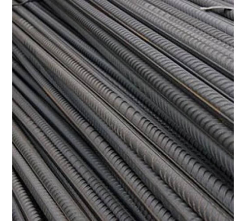 Арматура Ат1200 (Ат-VII) в Речице