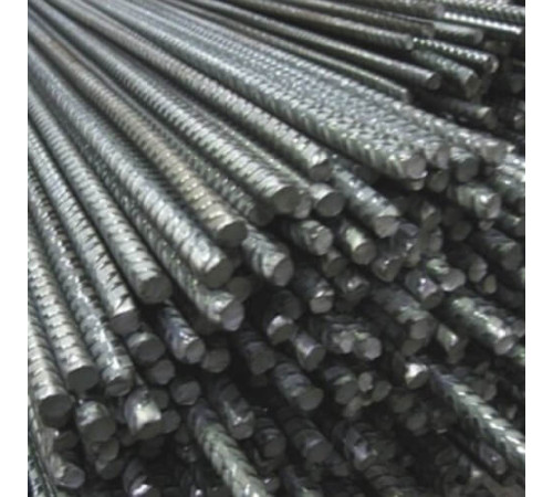 Арматура Ат600К (Ат-IVК) в Речице для юрлиц