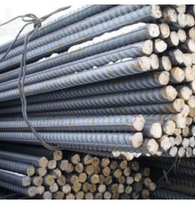 Арматура А4 (А600)