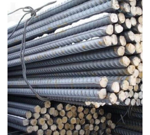 Арматура А4 (А600) в Речице для юридических лиц