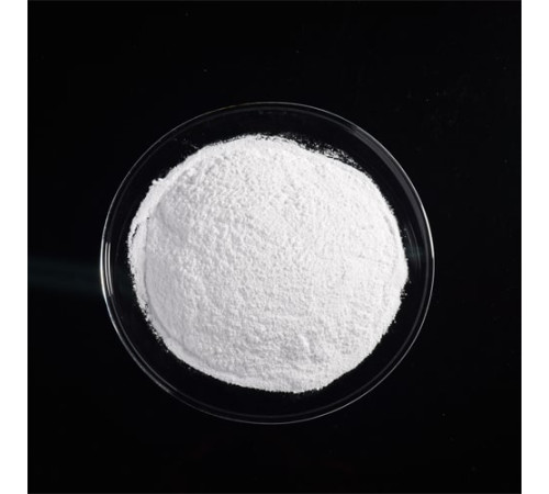 Калии сернокислые порошковые в Речице для юрлиц