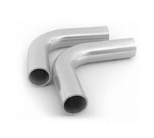 Отводы гнутые стальные в Речице для трубопроводов