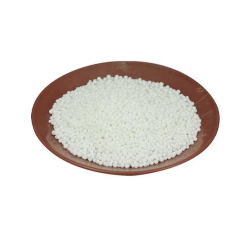 Калий сурьмяновиннокислые порошки в Речице