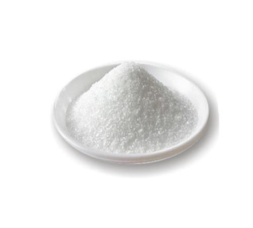 Кадмий ацетат 2-водный порошки в Речице