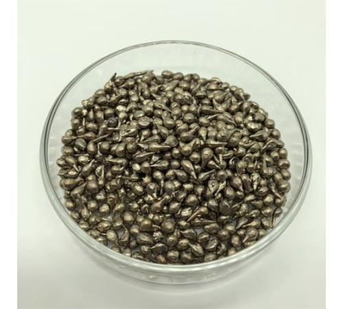 Гранулированные висмуты в Речице для предприятий