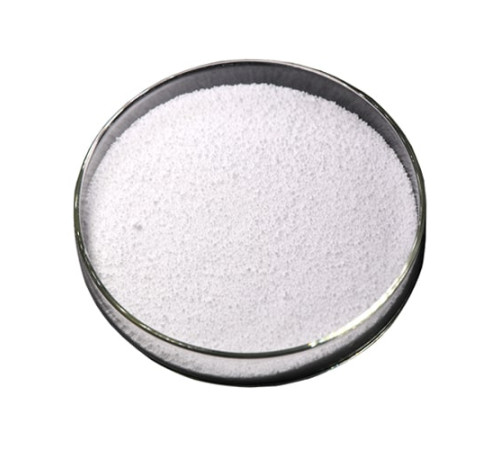 Натрий оловяннокислые мета 3-водные в Речице