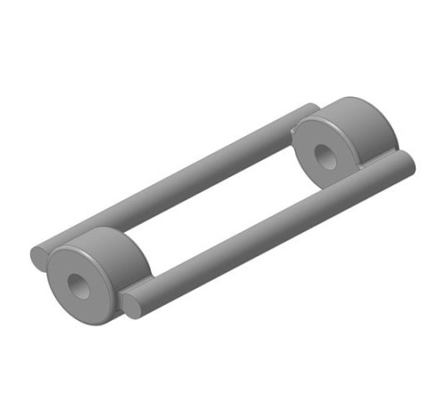 Талрепы для подвесок трубопроводов в Речице