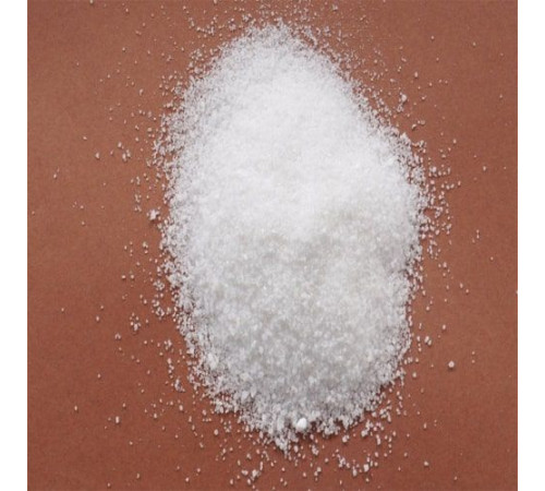 Препараты Мажеф в Речице для строительства