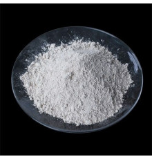 Порошок натрия