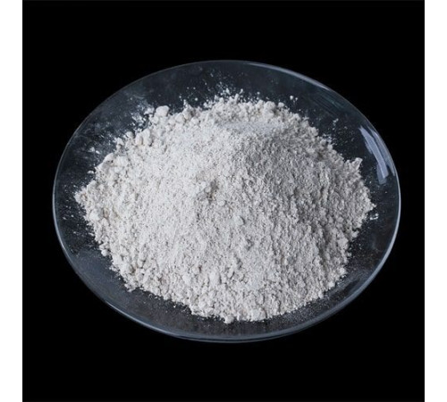 Порошки натрия в Речице для промышленности