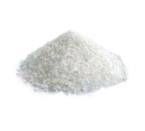 Натрий лимоннокислые 3-замещенные в Речице