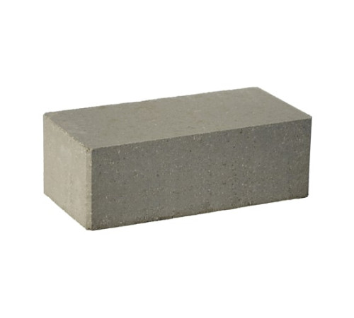 Облицовочные силикатные полнотелые кирпичи в Речице