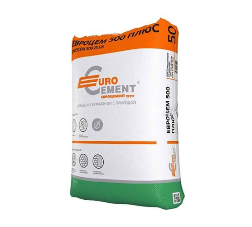 Общестроительные цементы в Речице от Спецметаллстрой