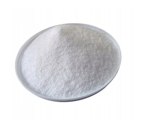 Буры 5-водные для предприятий в Речице и Беларуси