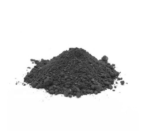 Дисульфиды молибдена в Речице для промышленности