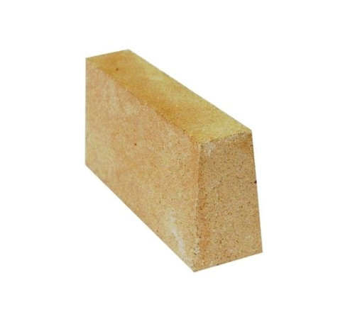 Шамотные клиновые кирпичи в Речице с доставкой