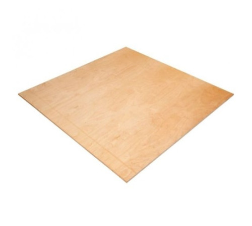 Шлифованные фанеры для пола в Речице для юридических лиц