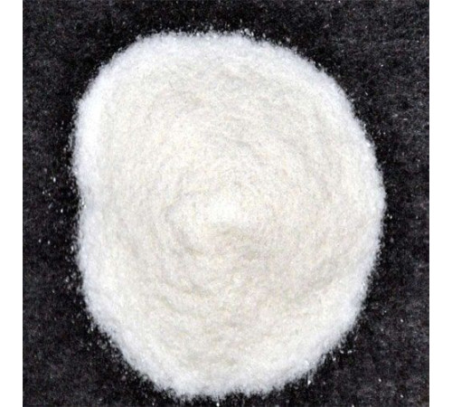 Сульфиты металлов в Речице для предприятий