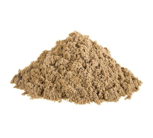 Строительные пески в Речице с доставкой по Беларуси