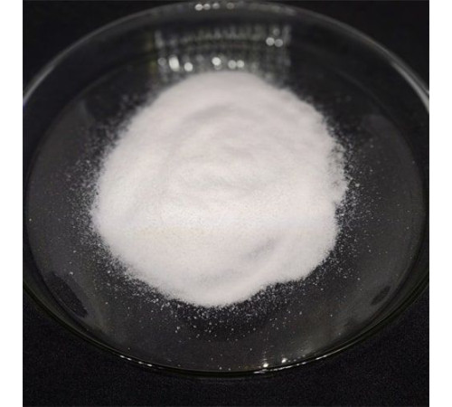 Спирты поливиниловые в Речице для промышленности