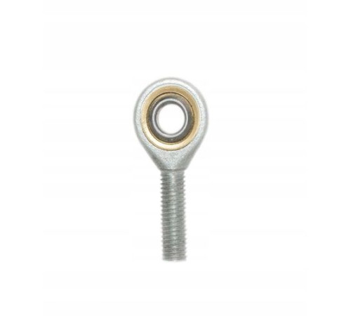 Тяги резьбовые с правой резьбой для опор в Речице