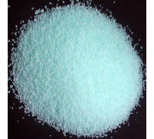 Соли Мора в Речице для юридических лиц